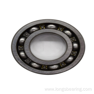 Deep Groove Ball Bearings